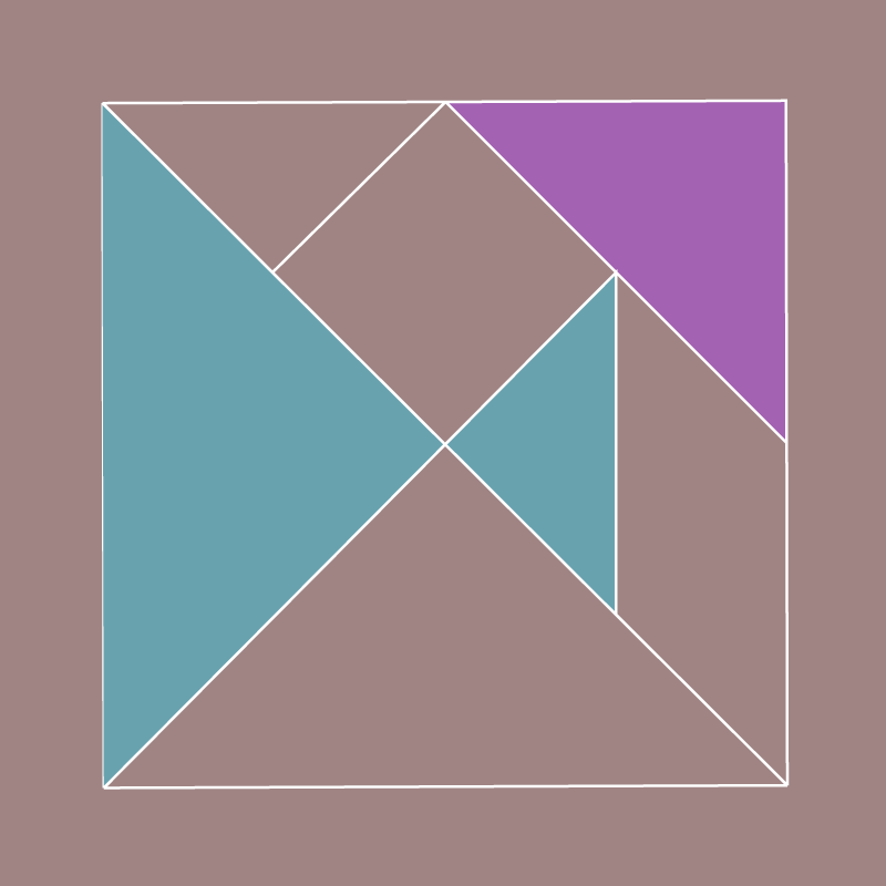 Images